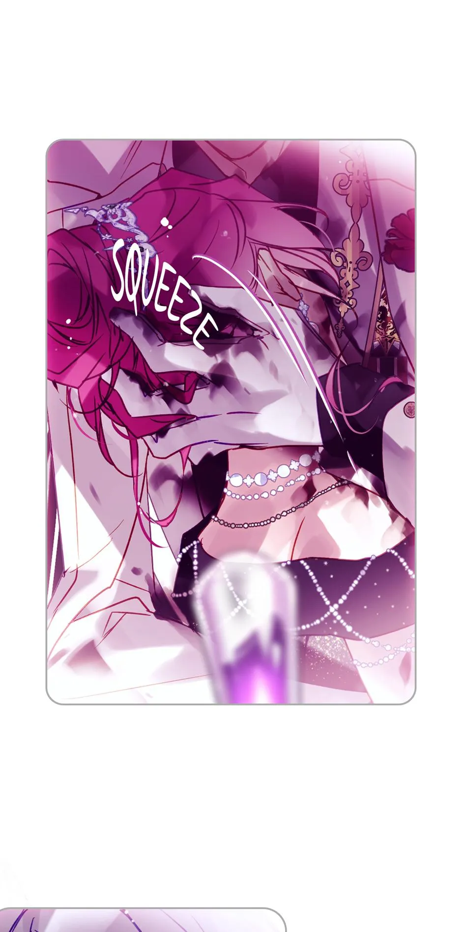 Read Villains Are Destined to Die Manga Online