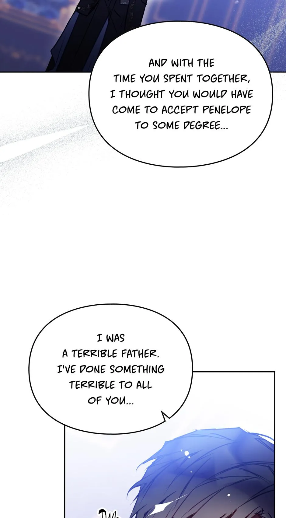 Read Villains Are Destined to Die Manga Online