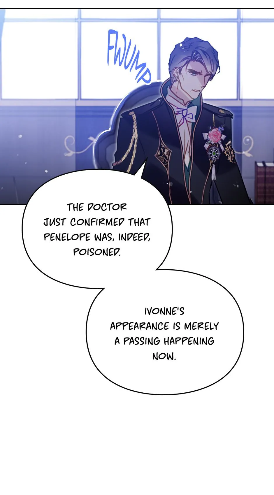 Read Villains Are Destined to Die Manga Online