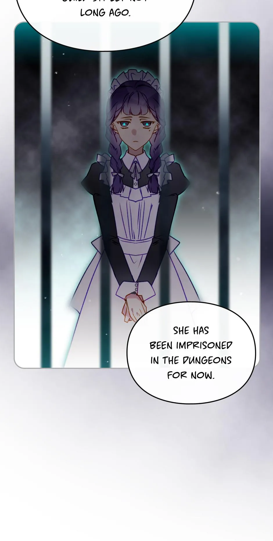 Read Villains Are Destined to Die Manga Online