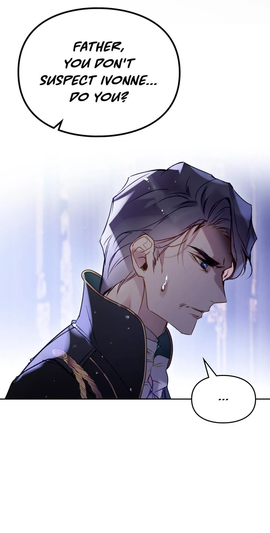 Read Villains Are Destined to Die Manga Online