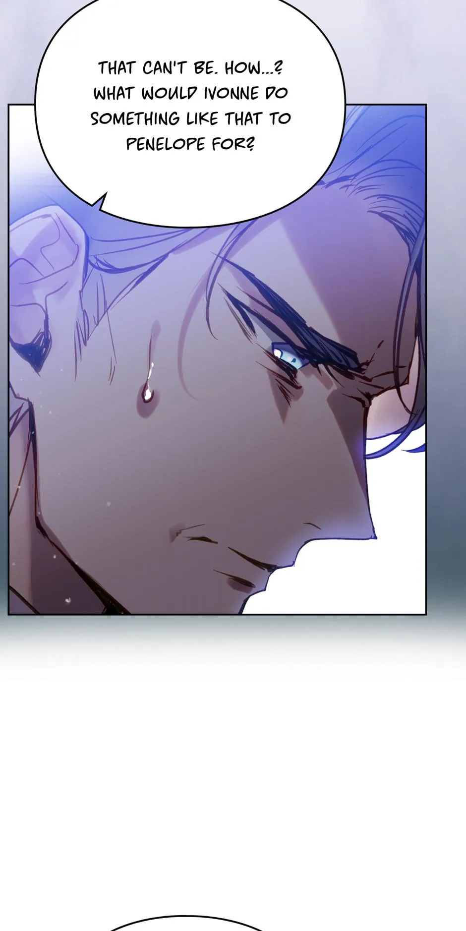Read Villains Are Destined to Die Manga Online