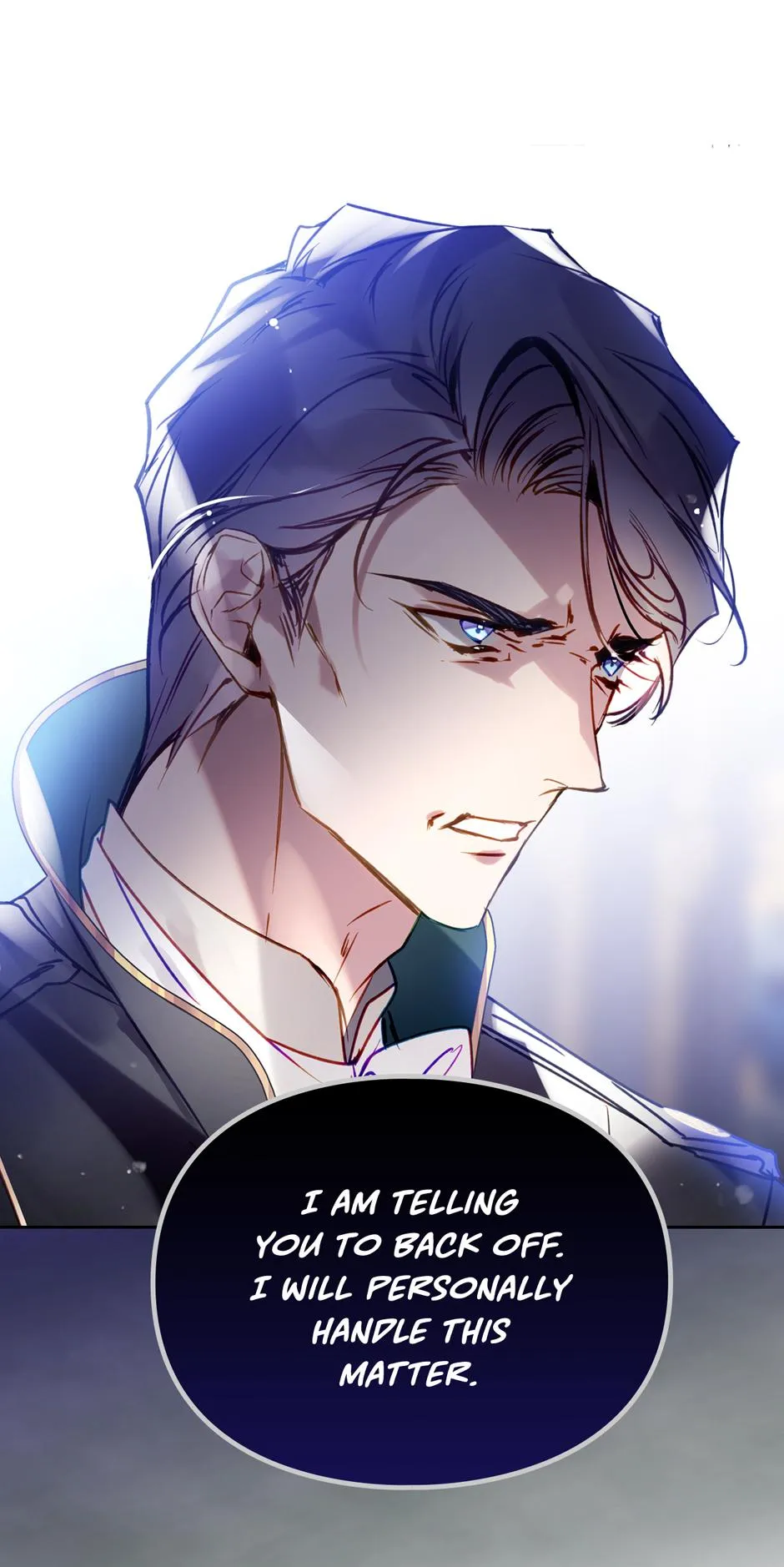 Read Villains Are Destined to Die Manga Online