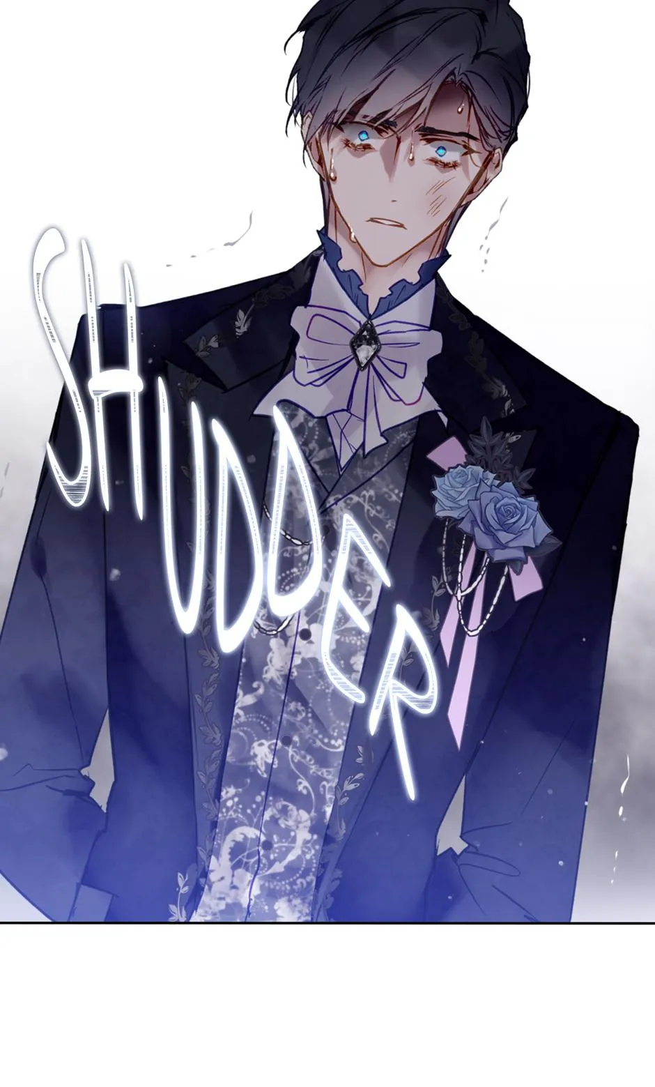 Read Villains Are Destined to Die Manga Online