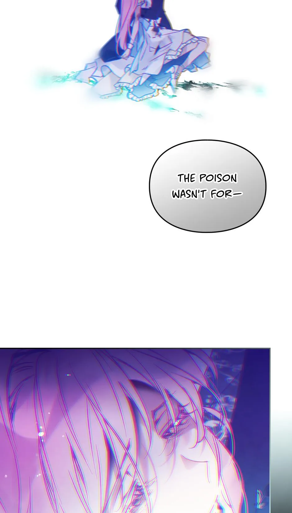 Read Villains Are Destined to Die Manga Online