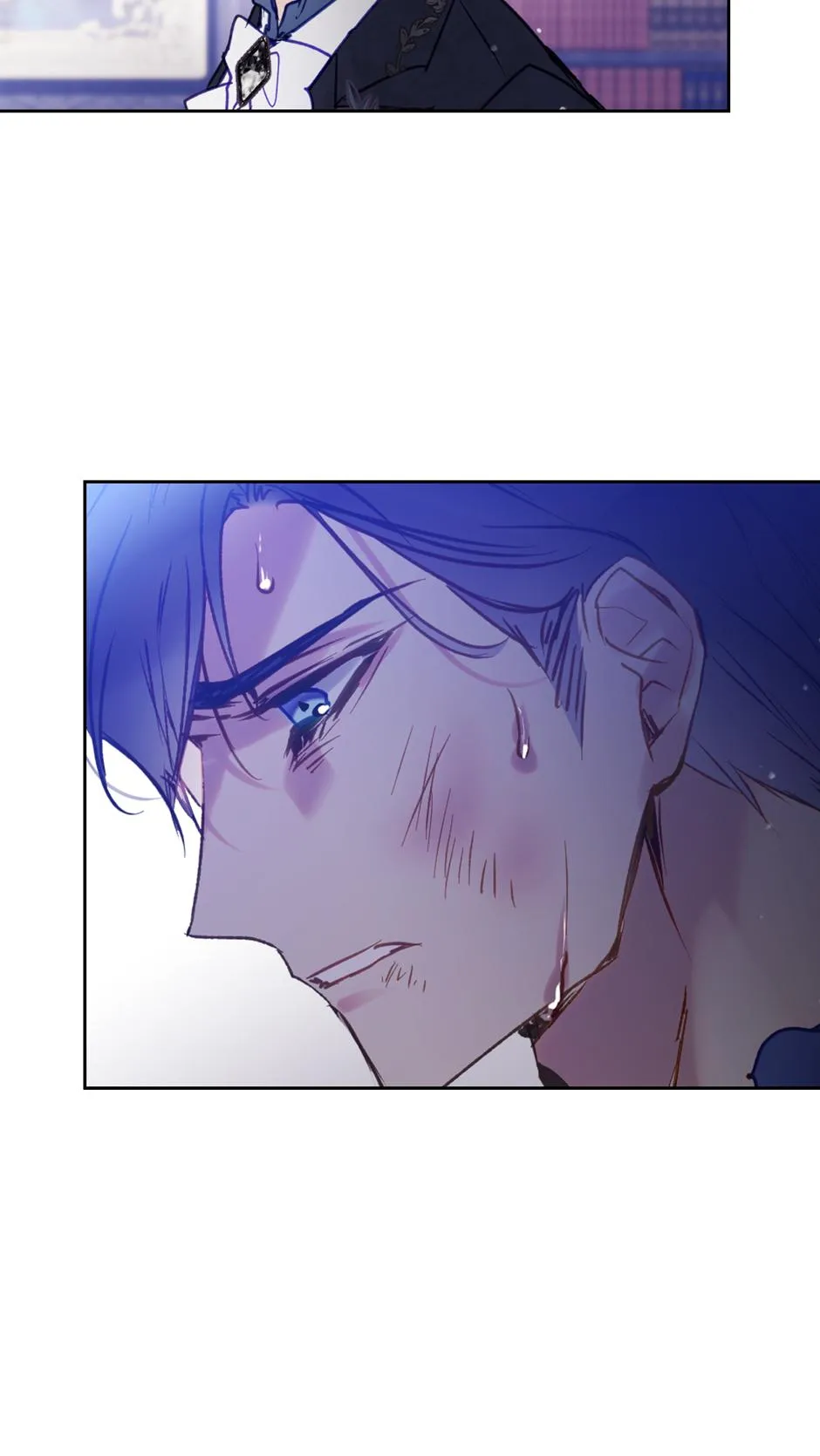 Read Villains Are Destined to Die Manga Online