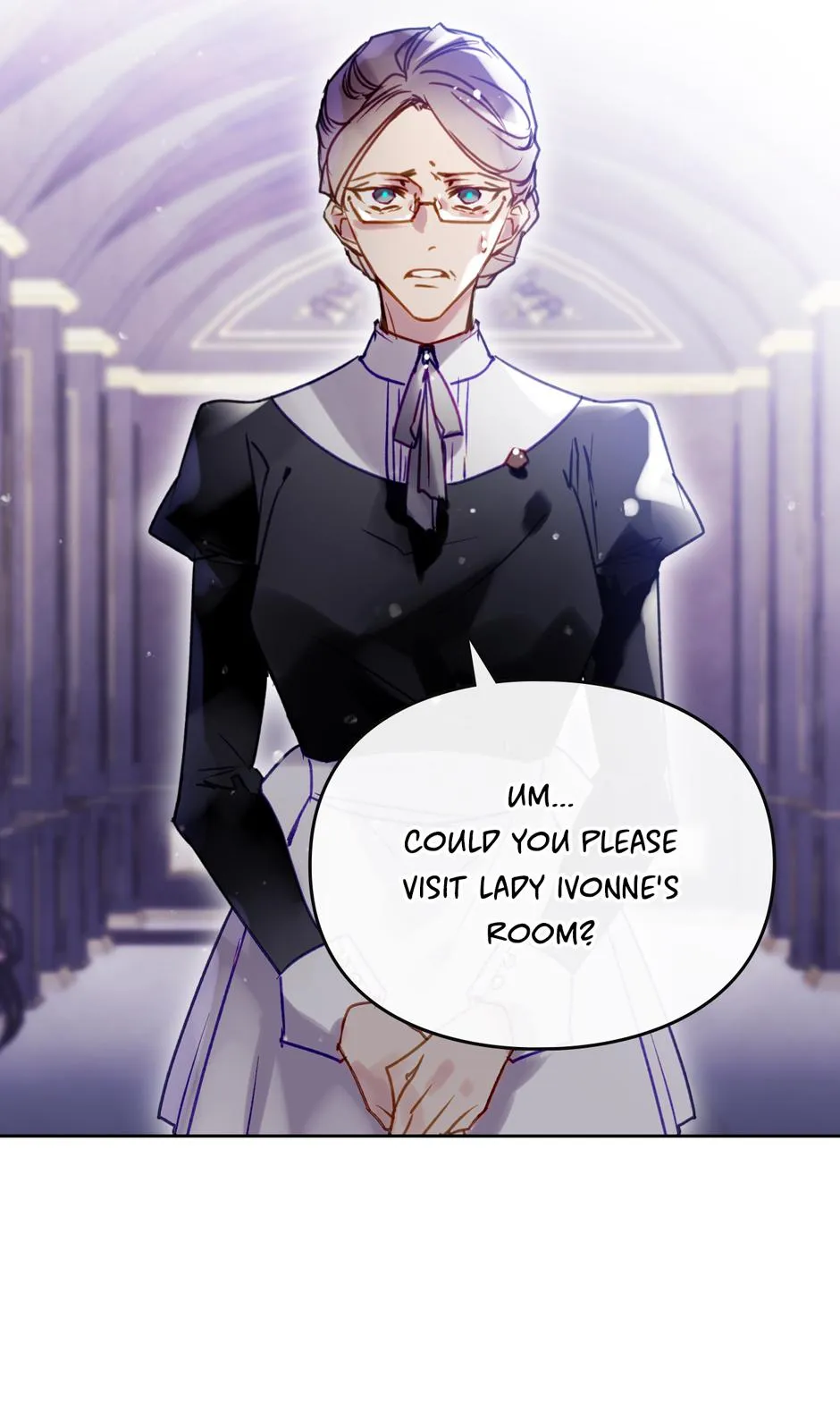 Read Villains Are Destined to Die Manga Online