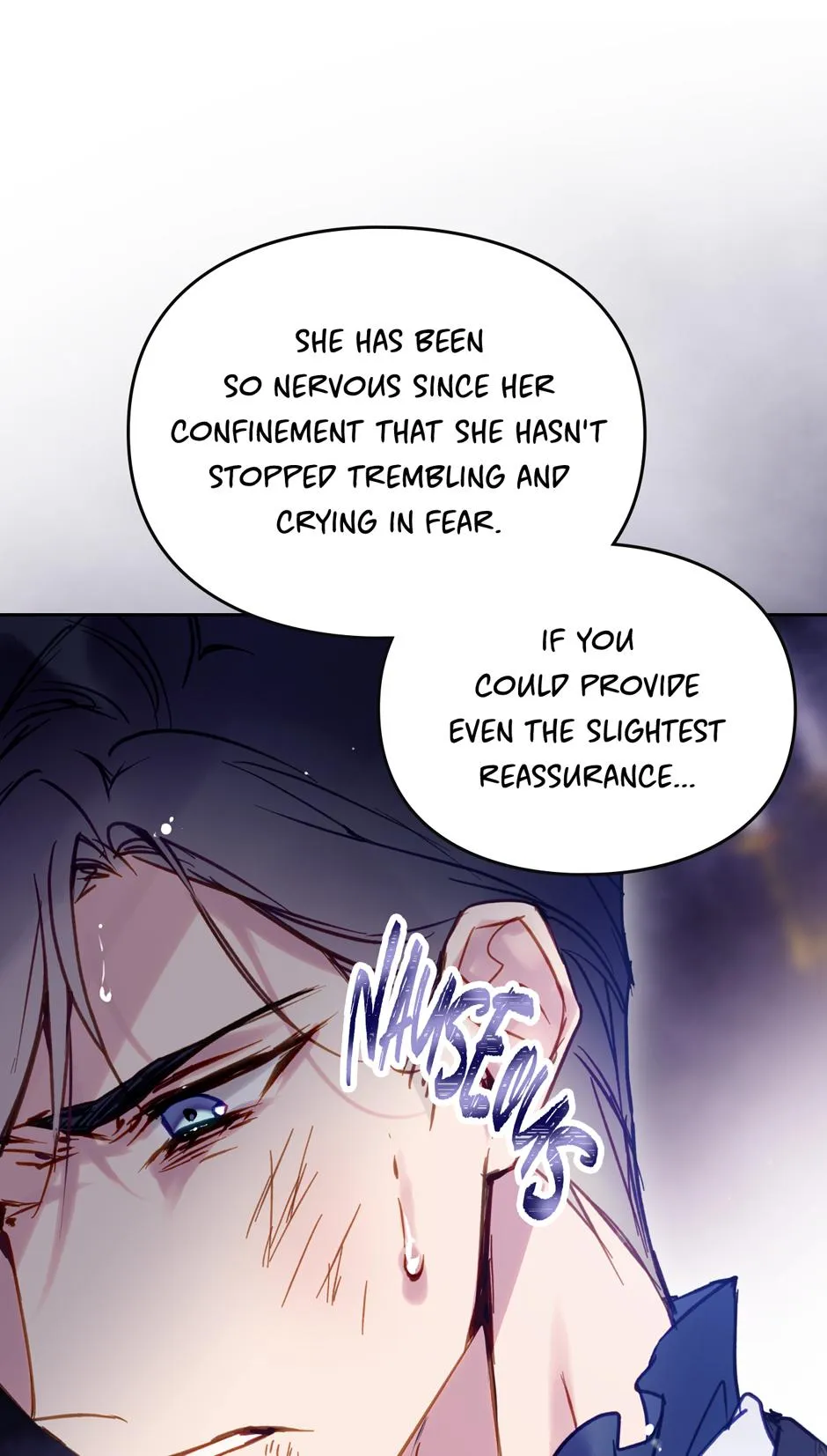 Read Villains Are Destined to Die Manga Online