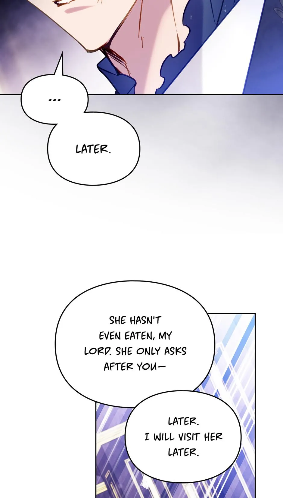 Read Villains Are Destined to Die Manga Online