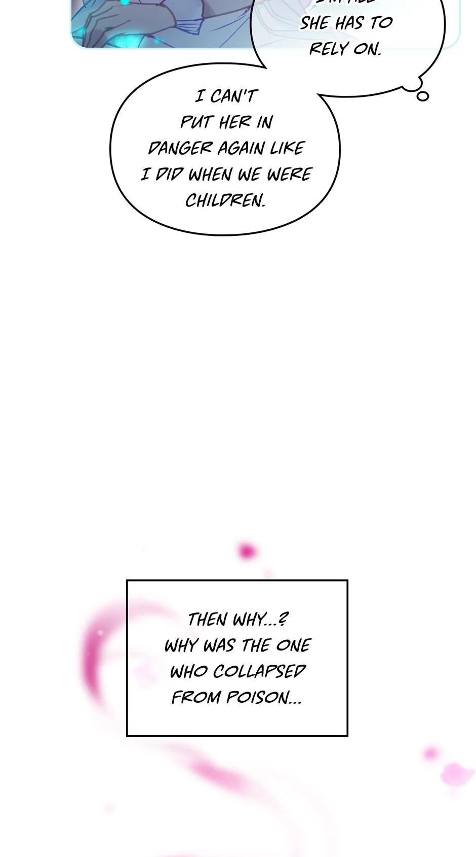 Read Villains Are Destined to Die Manga Online