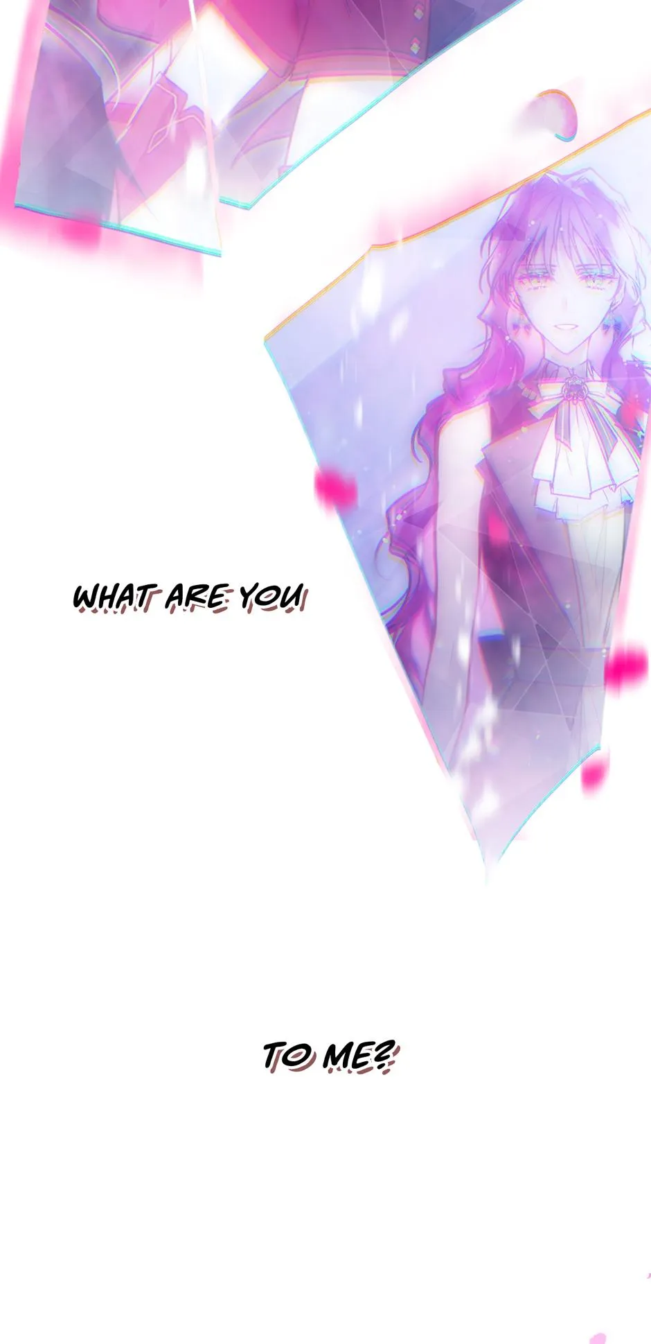 Read Villains Are Destined to Die Manga Online