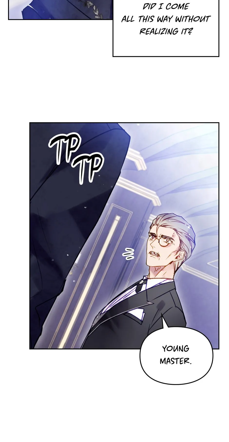 Read Villains Are Destined to Die Manga Online