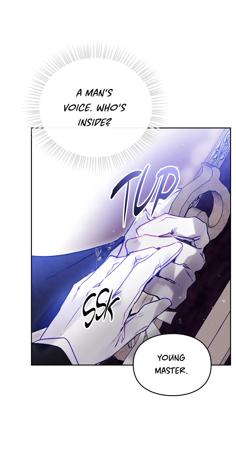 Read Villains Are Destined to Die Manga Online
