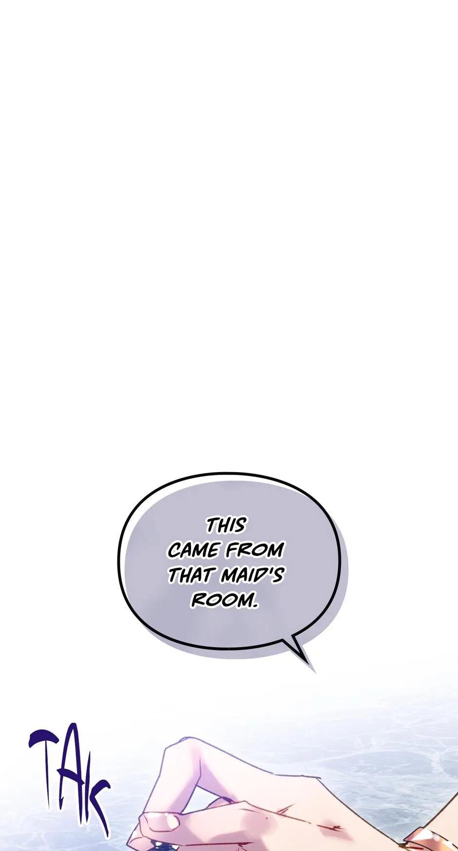 Read Villains Are Destined to Die Manga Online