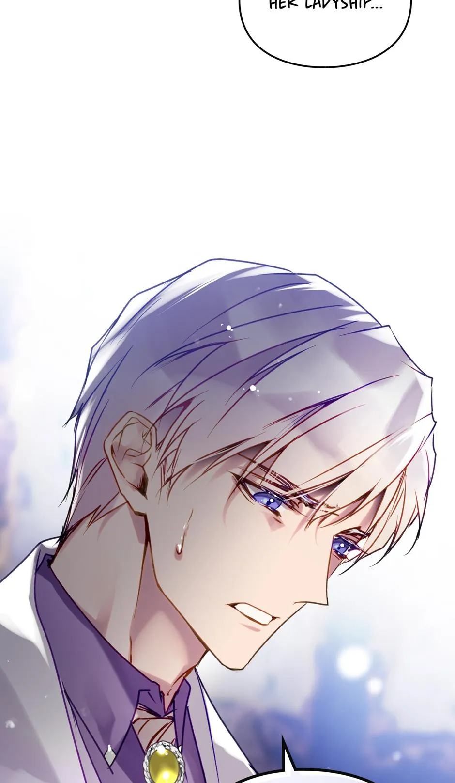 Read Villains Are Destined to Die Manga Online