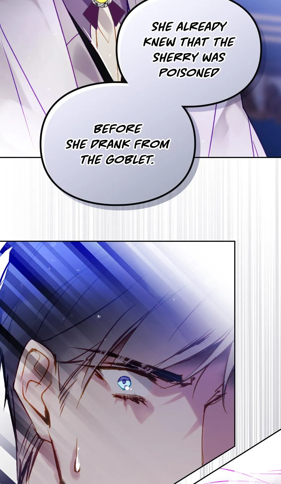Read Villains Are Destined to Die Manga Online