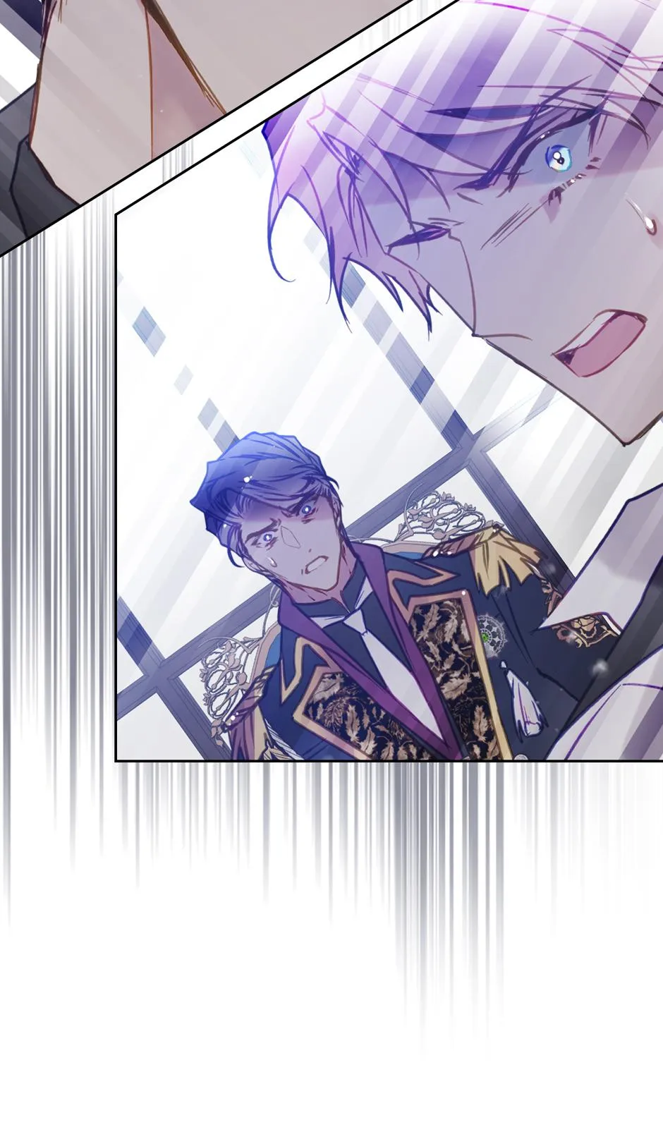 Read Villains Are Destined to Die Manga Online