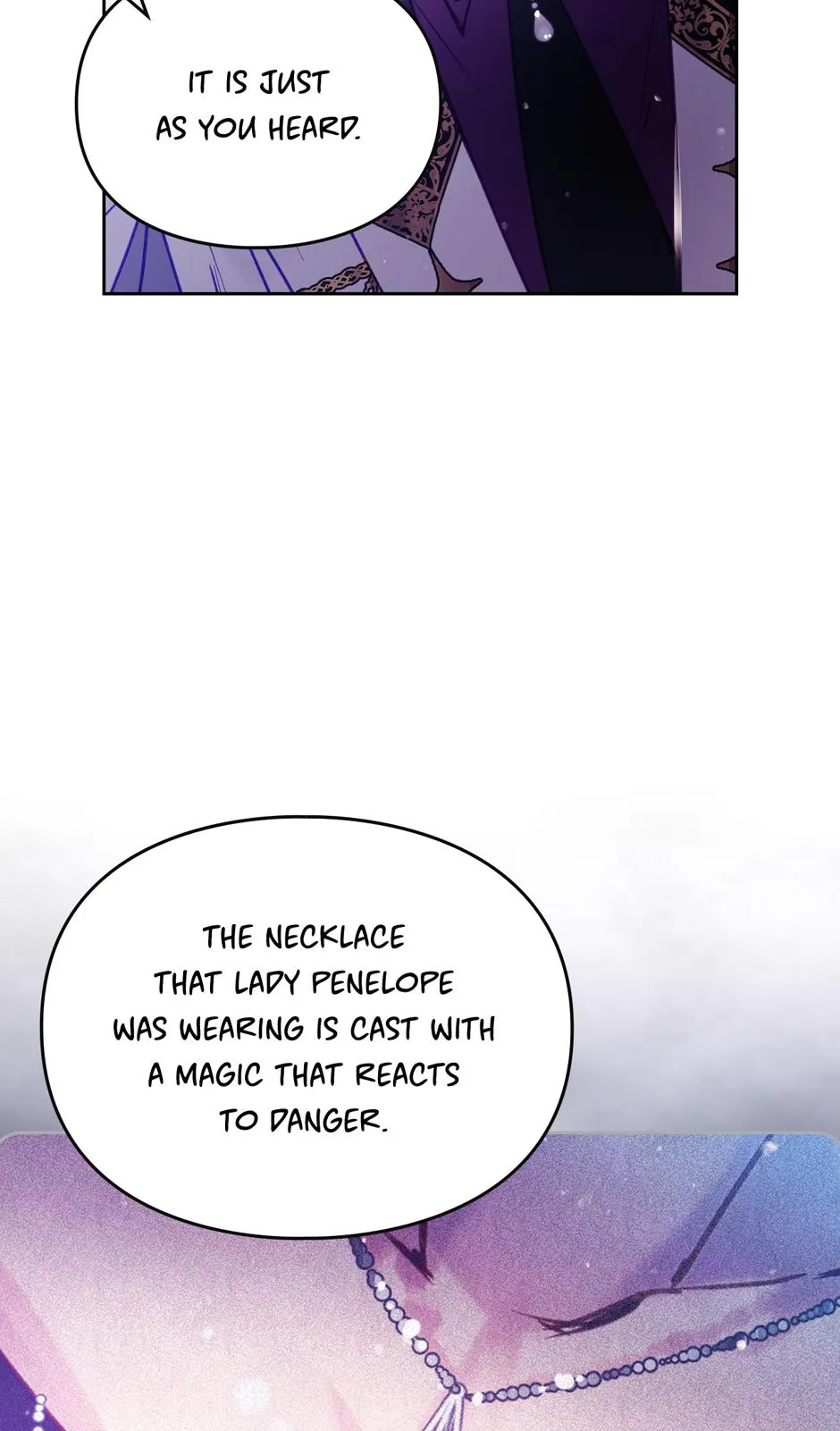 Read Villains Are Destined to Die Manga Online