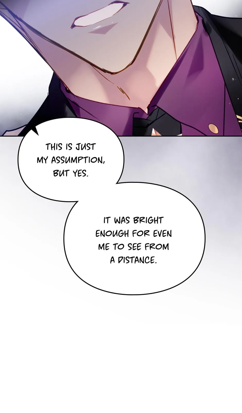 Read Villains Are Destined to Die Manga Online