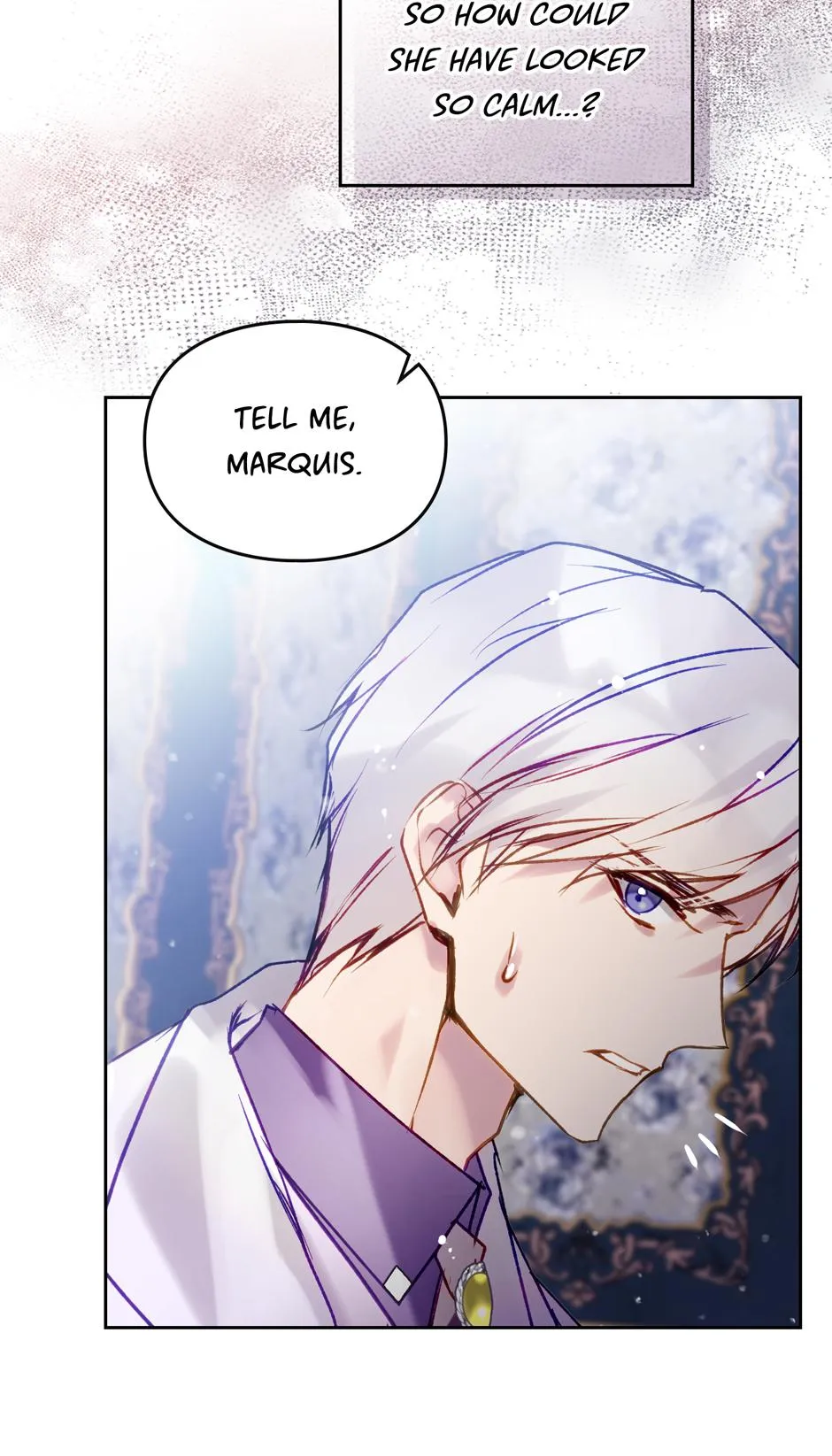 Read Villains Are Destined to Die Manga Online