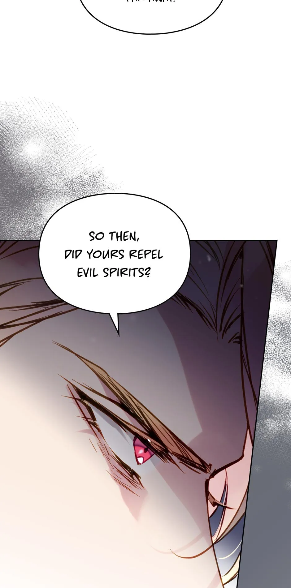 Read Villains Are Destined to Die Manga Online
