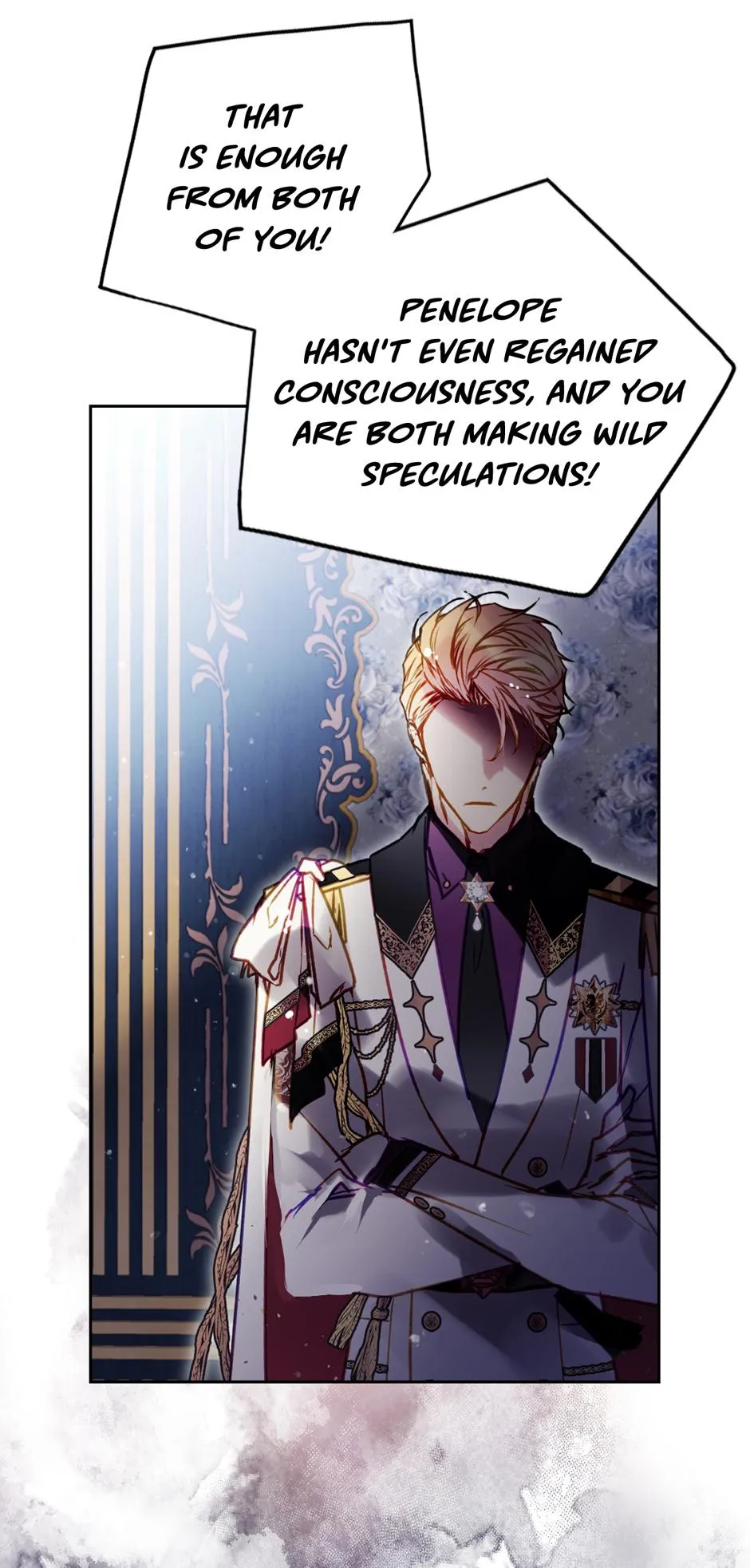 Read Villains Are Destined to Die Manga Online