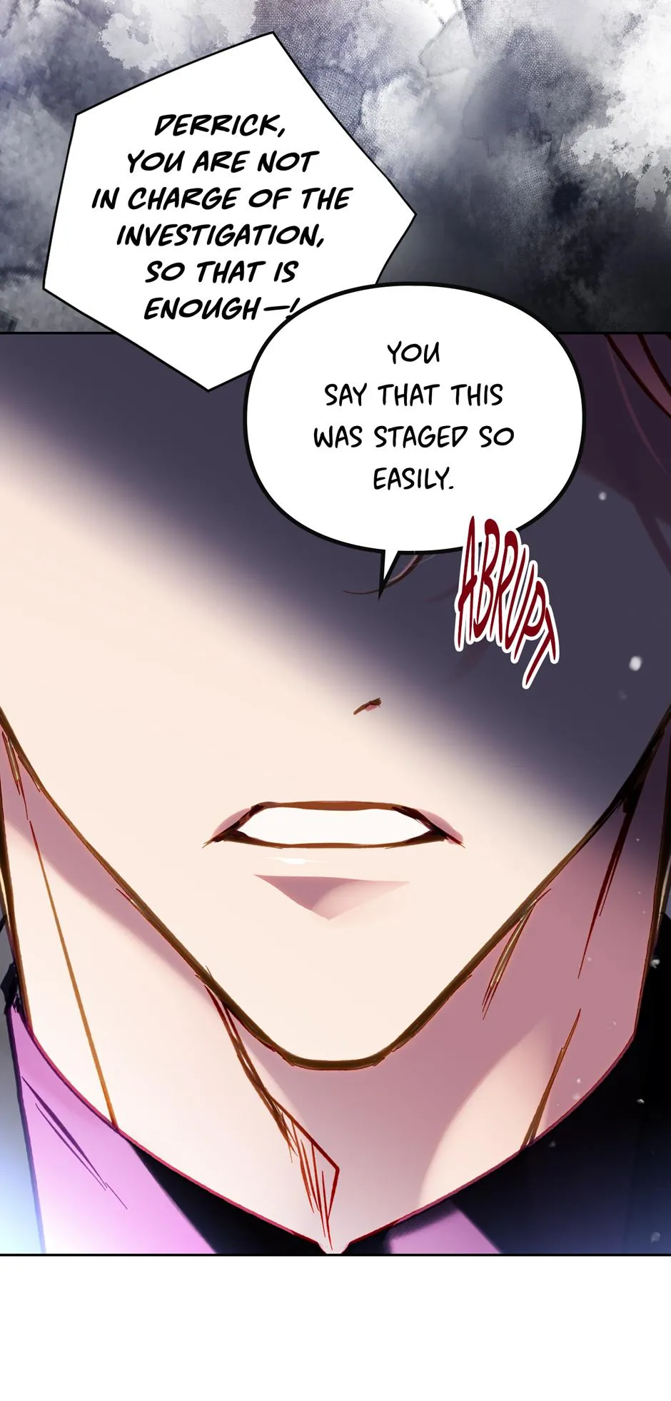 Read Villains Are Destined to Die Manga Online
