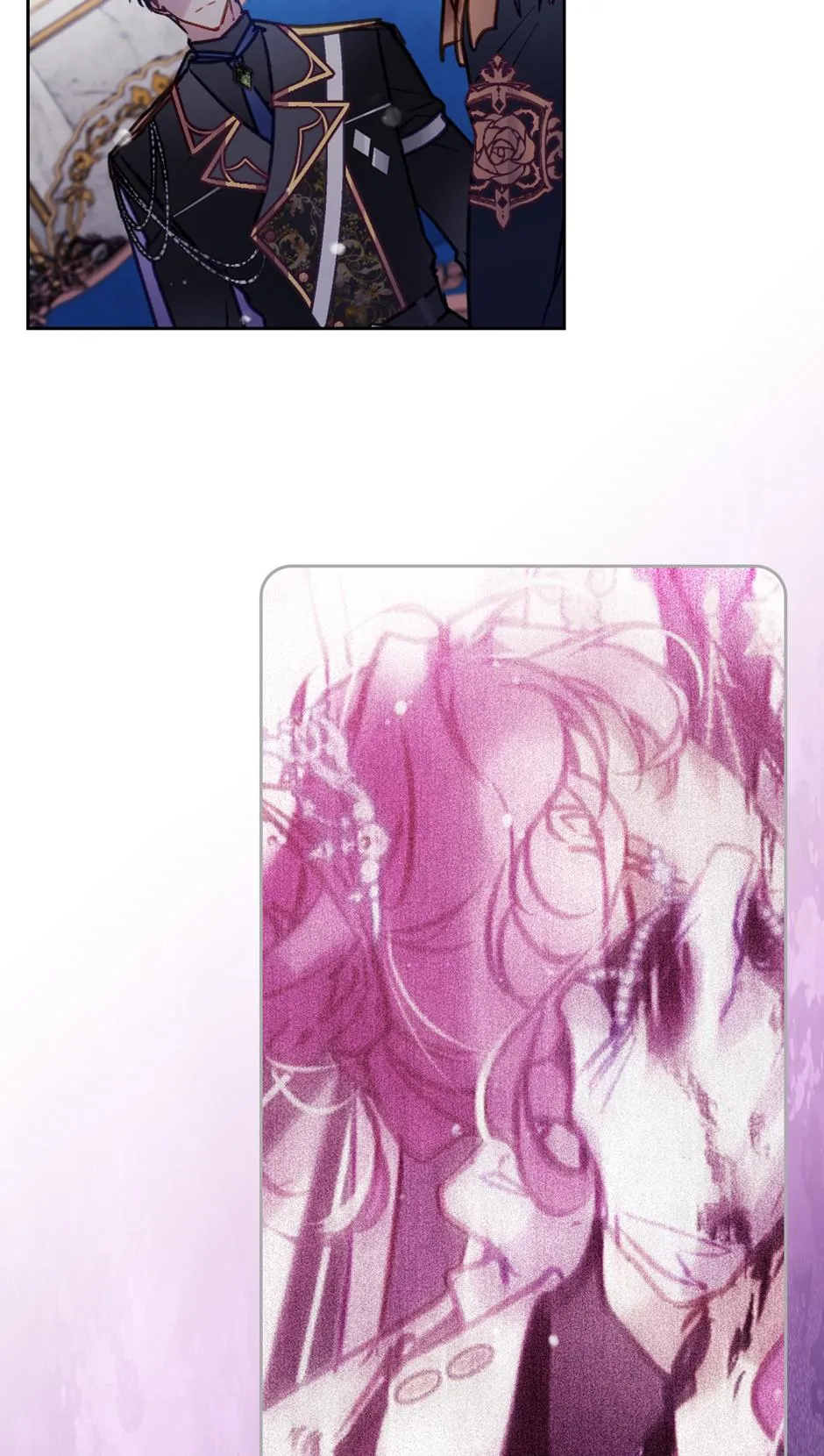 Read Villains Are Destined to Die Manga Online
