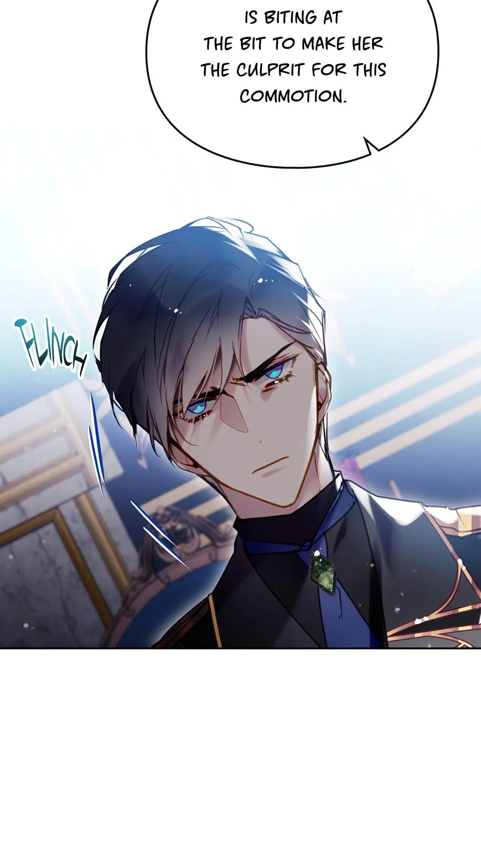 Read Villains Are Destined to Die Manga Online