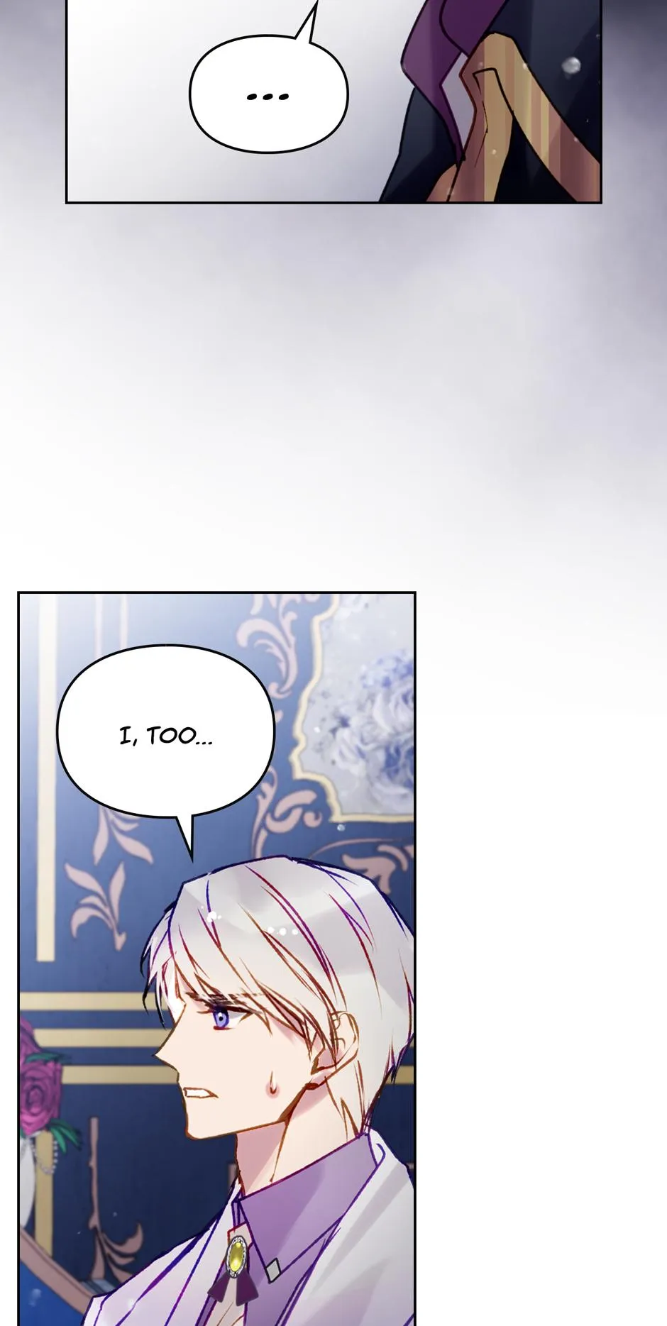 Read Villains Are Destined to Die Manga Online