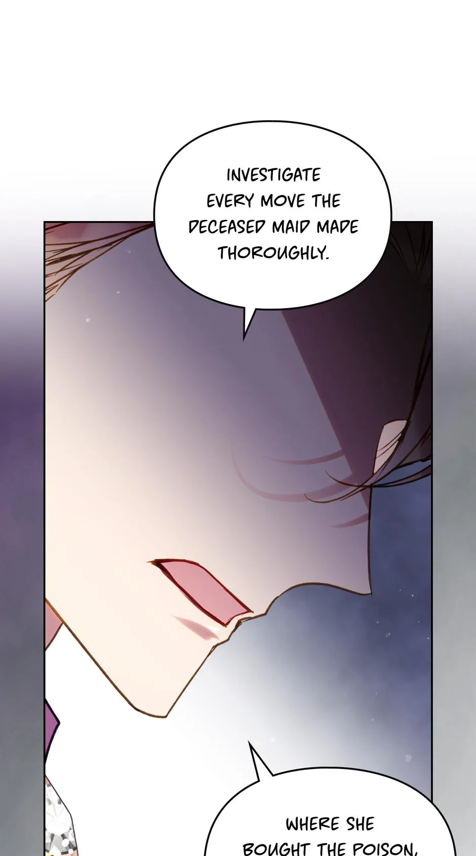 Read Villains Are Destined to Die Manga Online