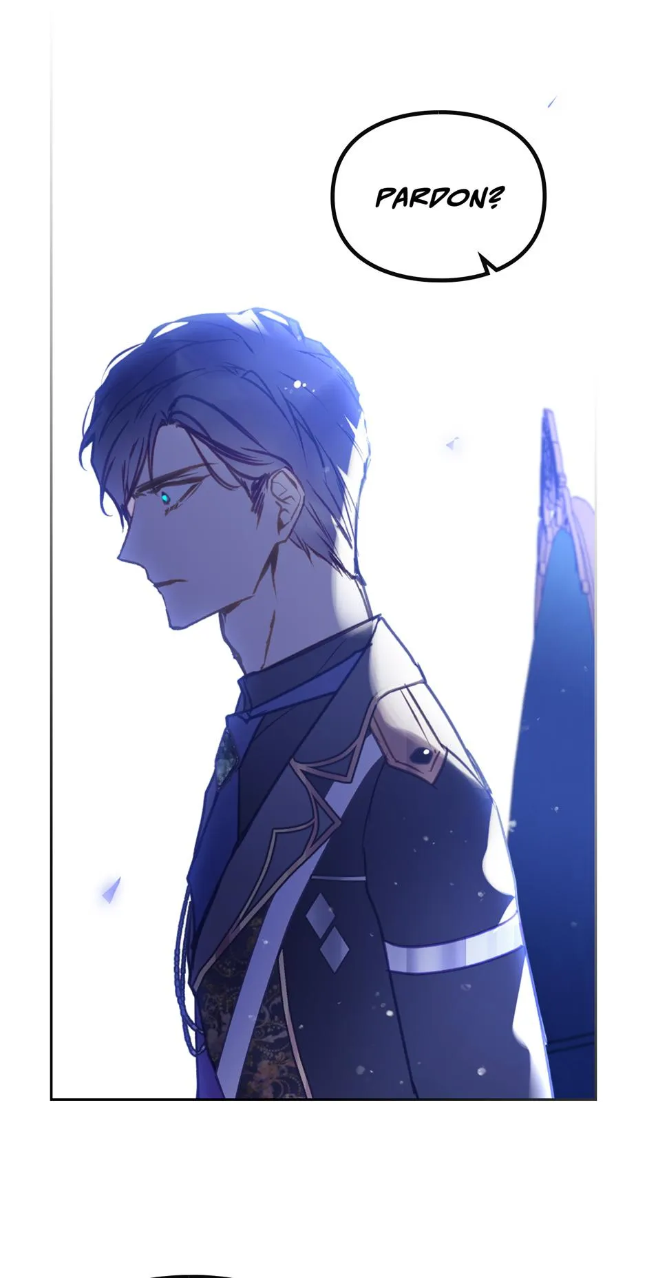 Read Villains Are Destined to Die Manga Online