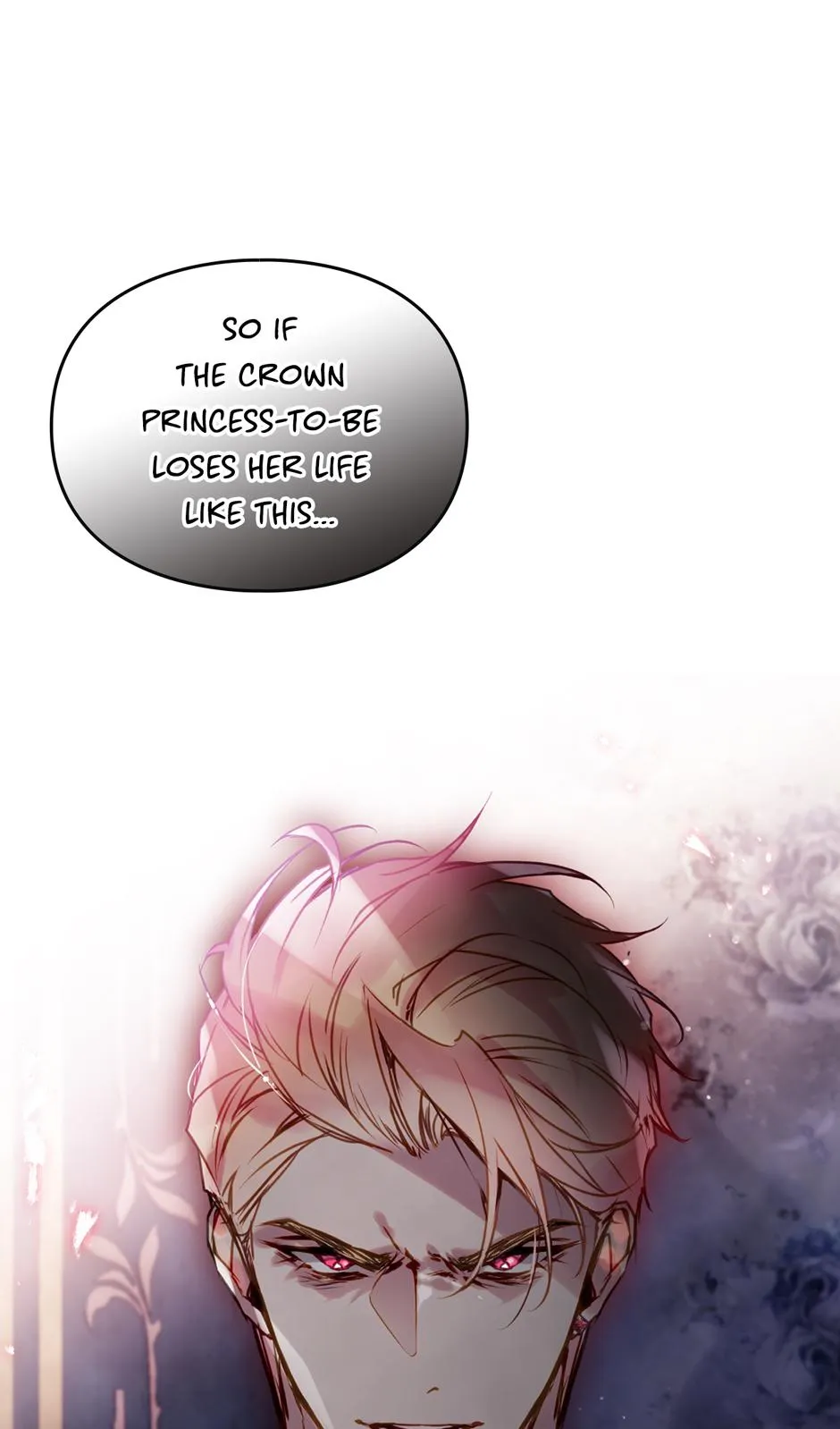 Read Villains Are Destined to Die Manga Online