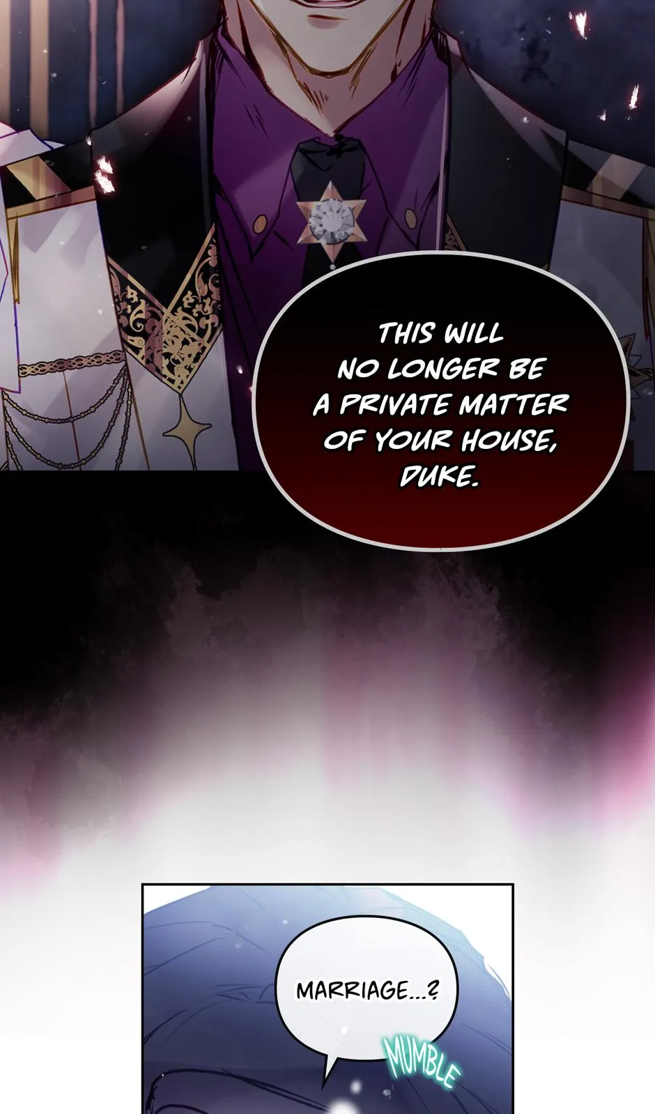 Read Villains Are Destined to Die Manga Online