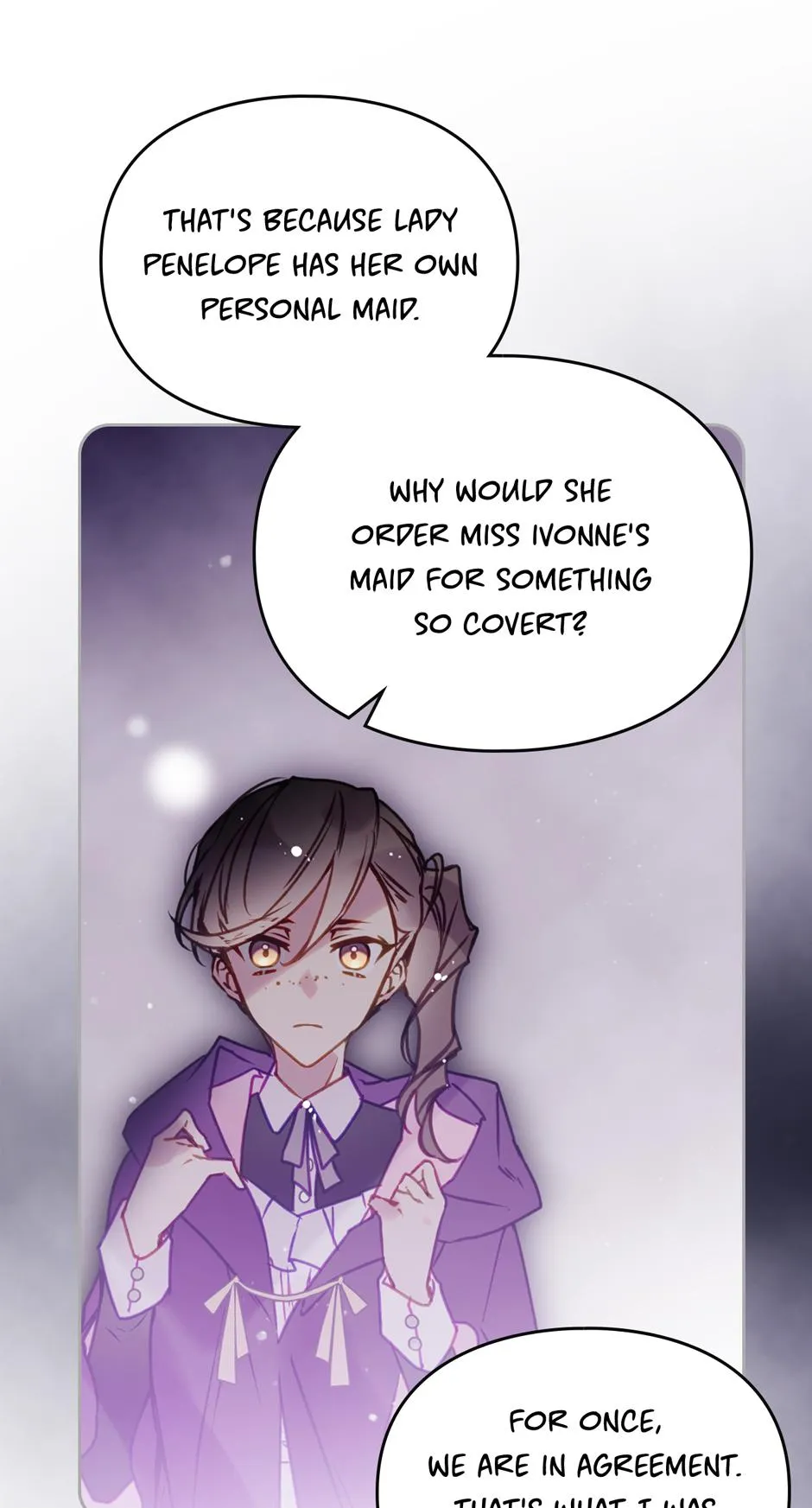 Read Villains Are Destined to Die Manga Online