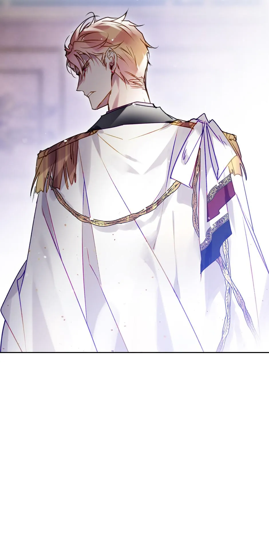 Read Villains Are Destined to Die Manga Online