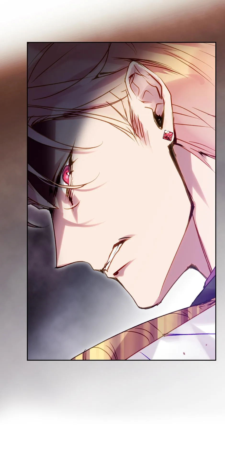 Read Villains Are Destined to Die Manga Online