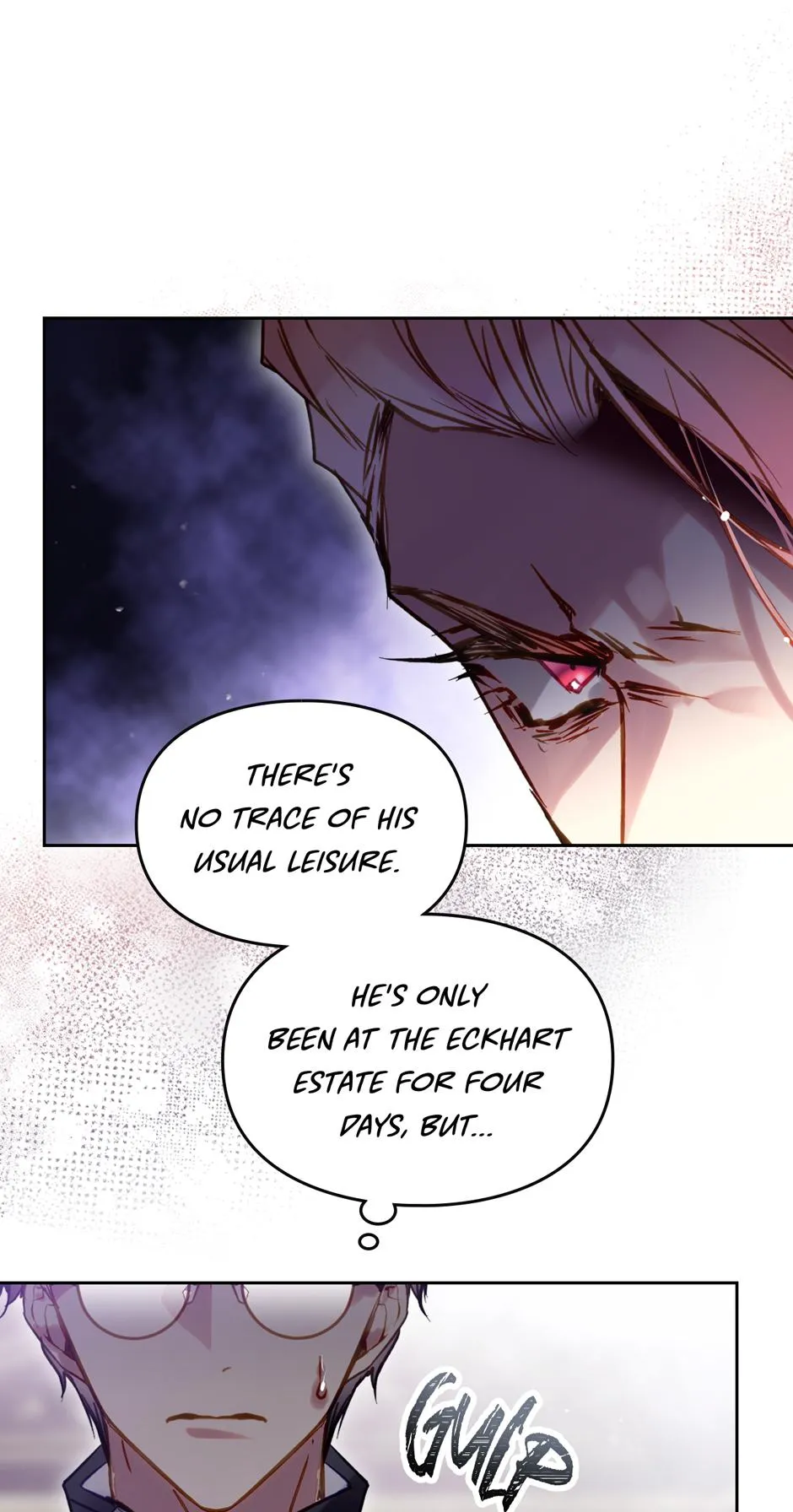 Read Villains Are Destined to Die Manga Online