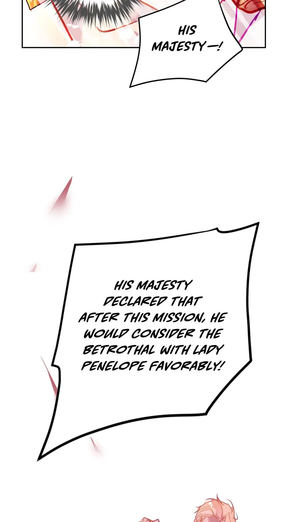 Read Villains Are Destined to Die Manga Online