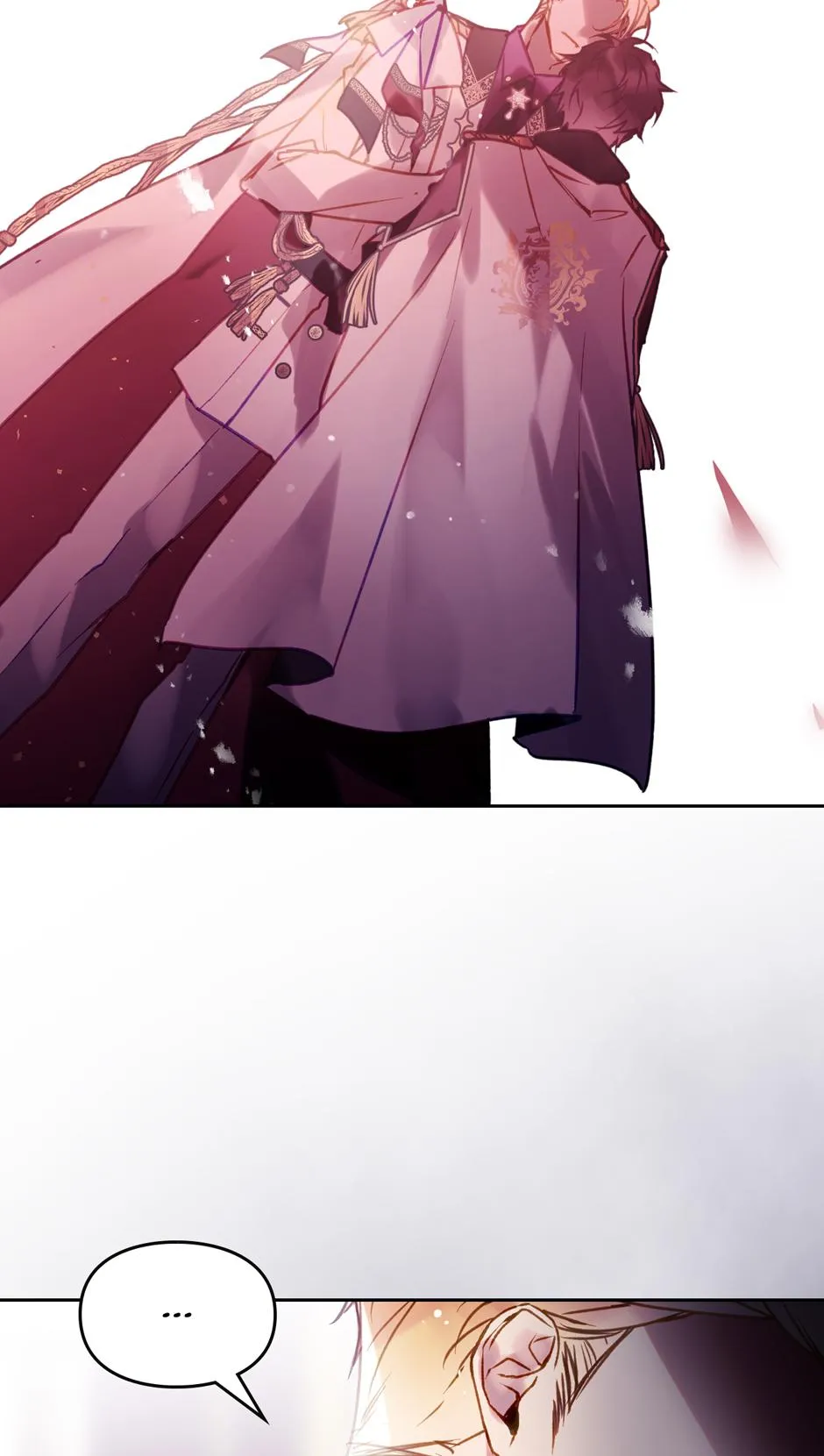 Read Villains Are Destined to Die Manga Online