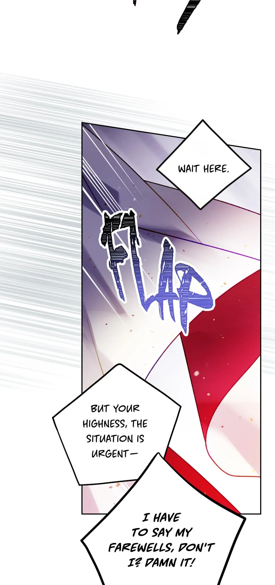 Read Villains Are Destined to Die Manga Online