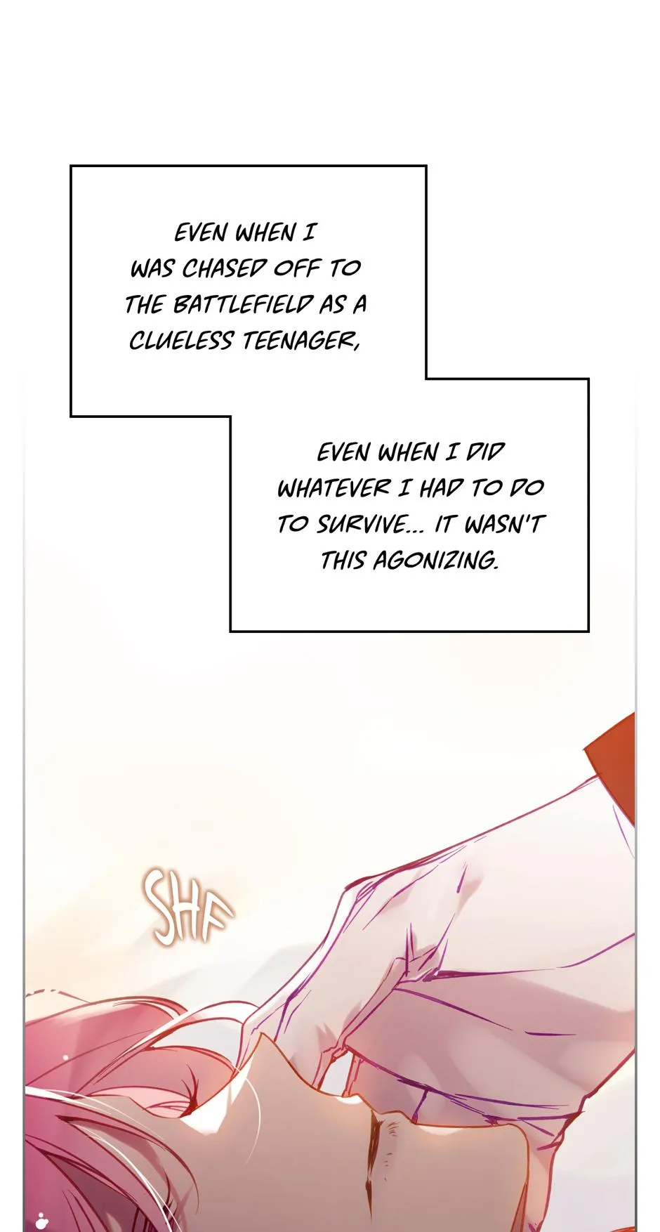 Read Villains Are Destined to Die Manga Online