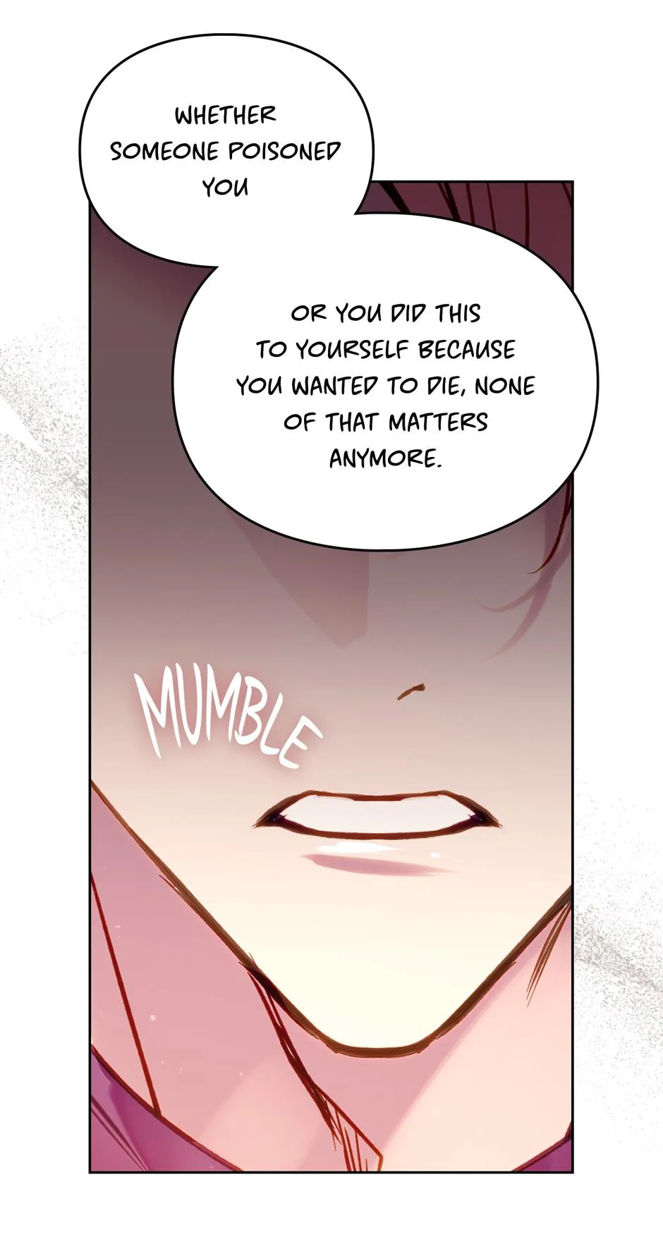 Read Villains Are Destined to Die Manga Online