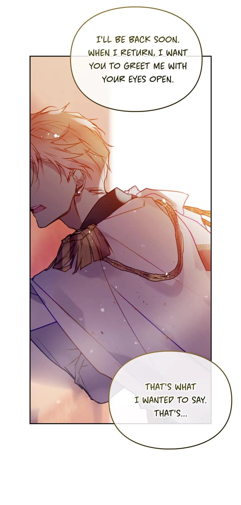 Read Villains Are Destined to Die Manga Online