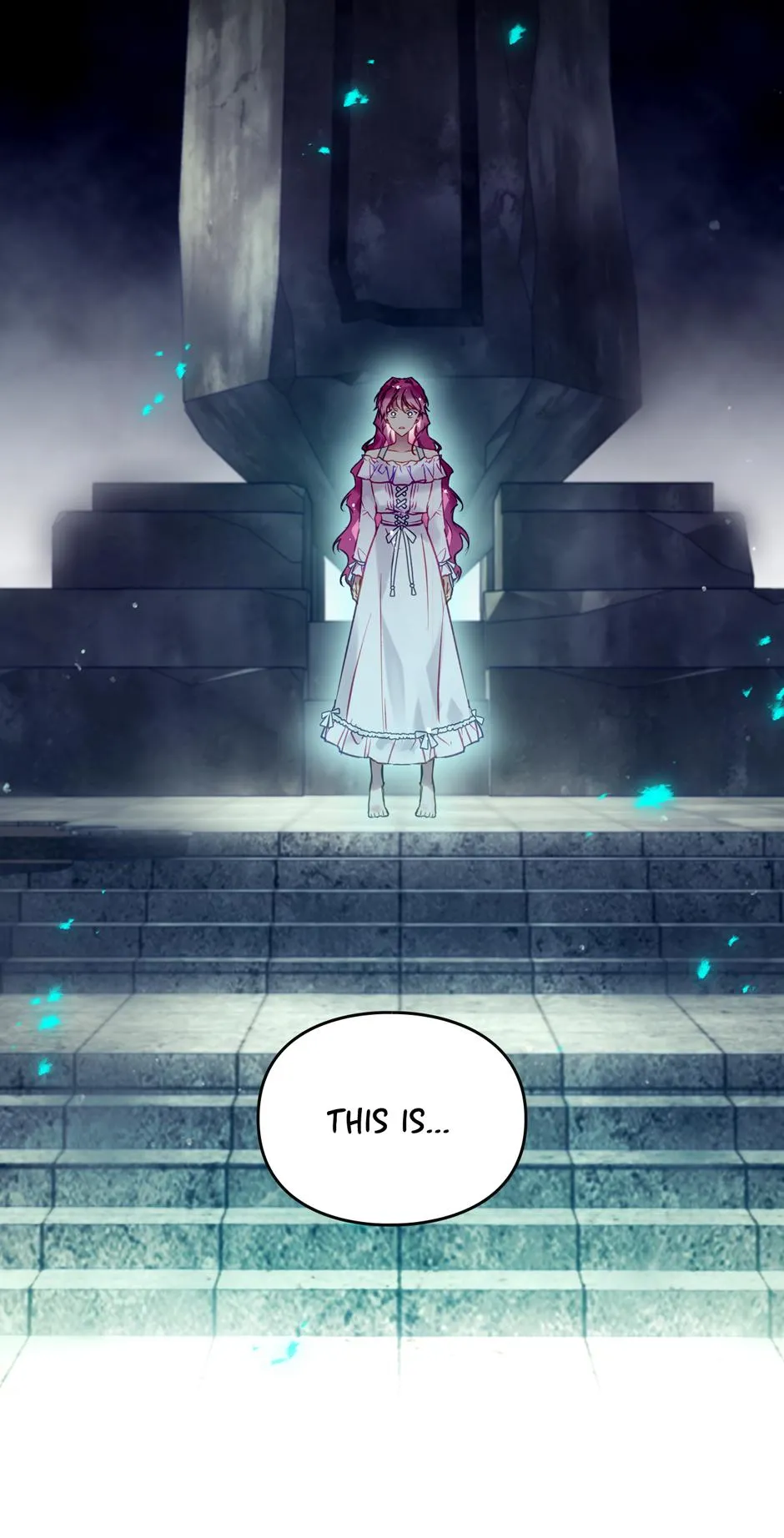 Read Villains Are Destined to Die Manga Online
