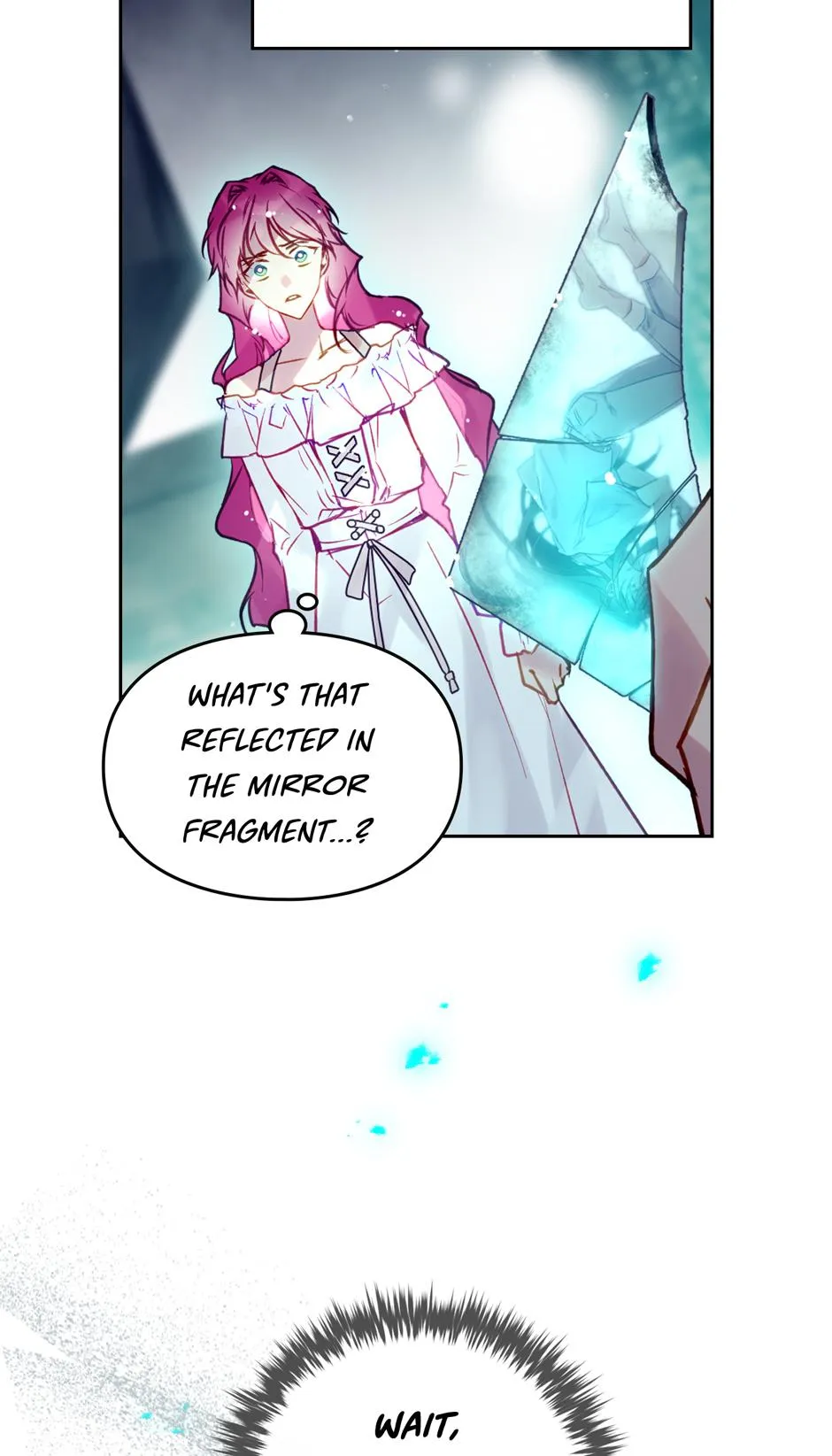 Read Villains Are Destined to Die Manga Online