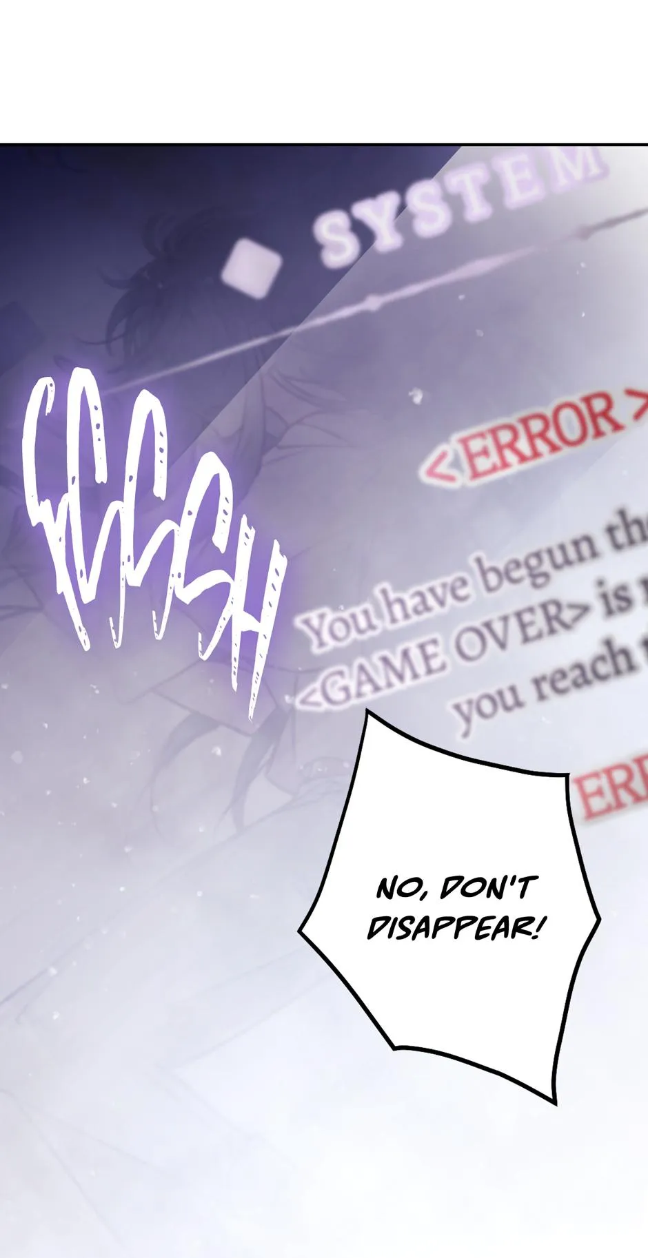 Read Villains Are Destined to Die Manga Online