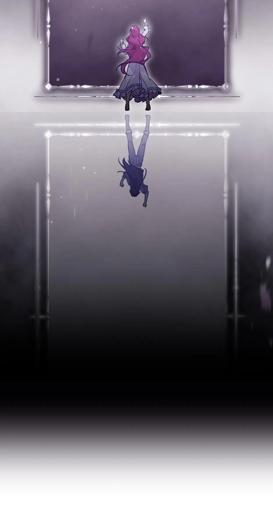 Read Villains Are Destined to Die Manga Online