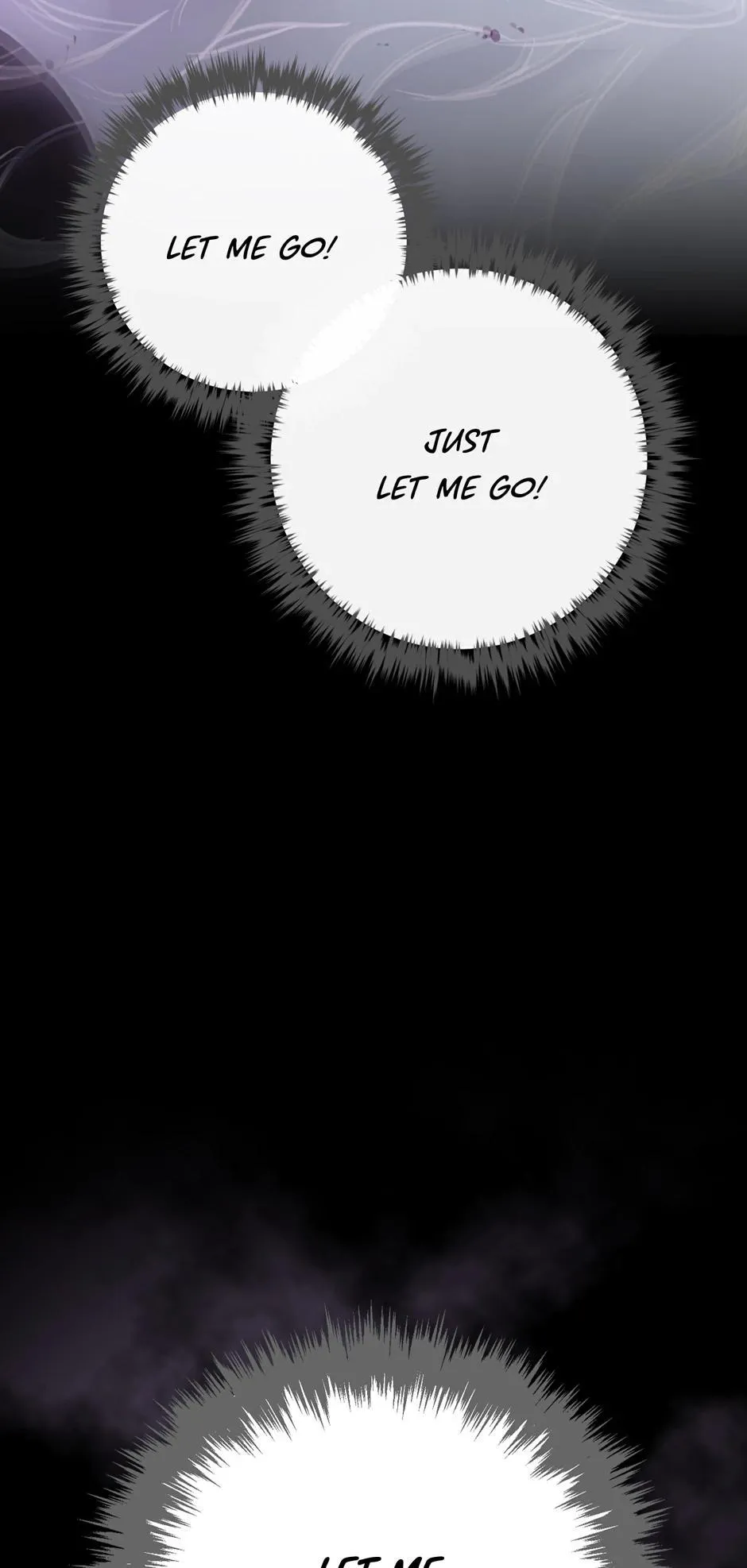 Read Villains Are Destined to Die Manga Online