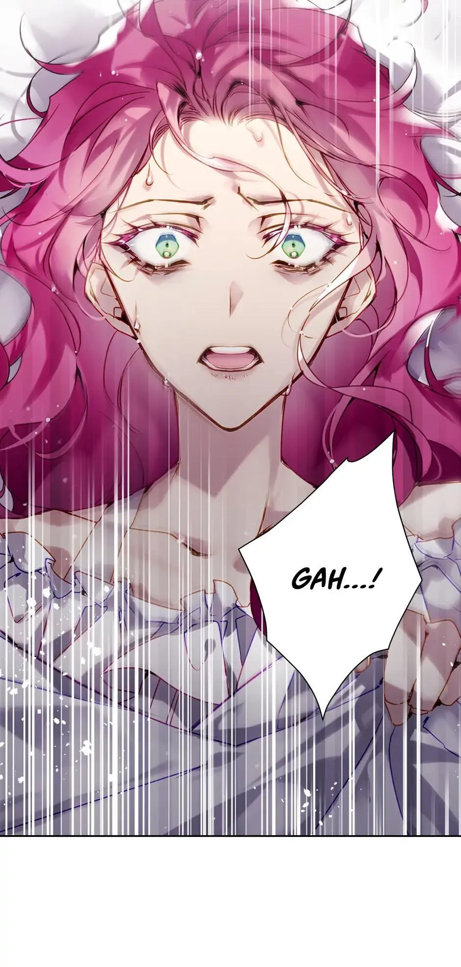 Read Villains Are Destined to Die Manga Online